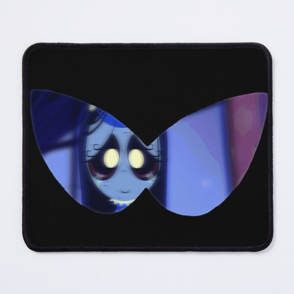 Item preview, Doom Kitty Sees Misery designed and sold by QueenAlicorn.