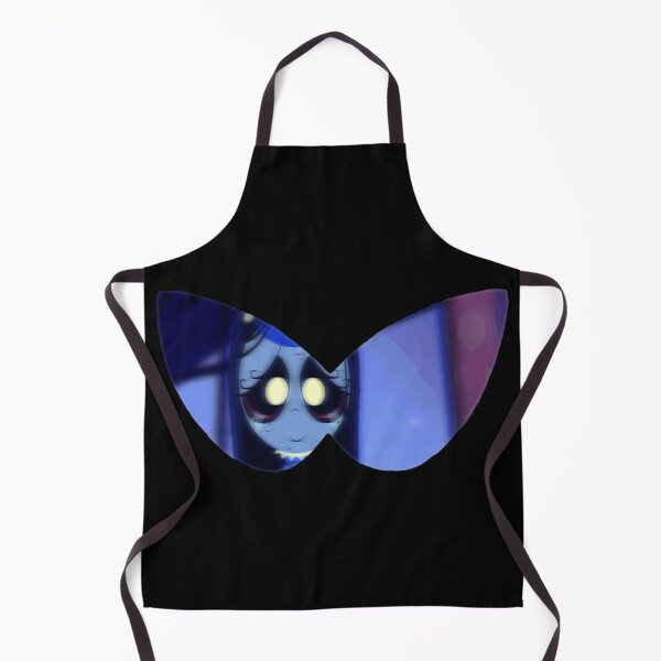 Item preview, Doom Kitty Sees Misery designed and sold by QueenAlicorn.