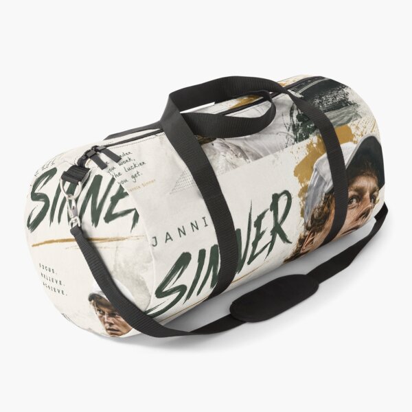 Item preview, Jannik Sinner Wimbledon Champion 2026 designed and sold by Malakiacount.