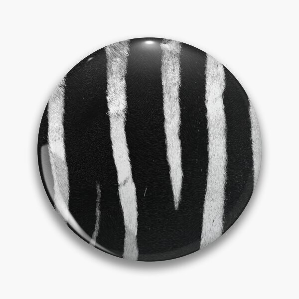 Item preview, Zebra patterns, cool animal patterns, zebra stripes, beautiful animal fur designs designed and sold by Kirei-Lily.