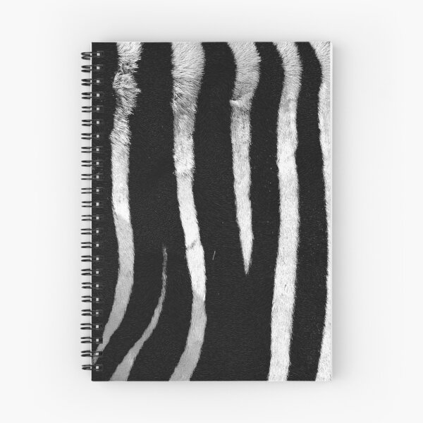 Item preview, Zebra patterns, cool animal patterns, zebra stripes, beautiful animal fur designs designed and sold by Kirei-Lily.