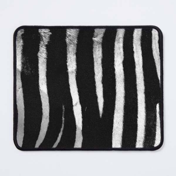Item preview, Zebra patterns, cool animal patterns, zebra stripes, beautiful animal fur designs designed and sold by Kirei-Lily.