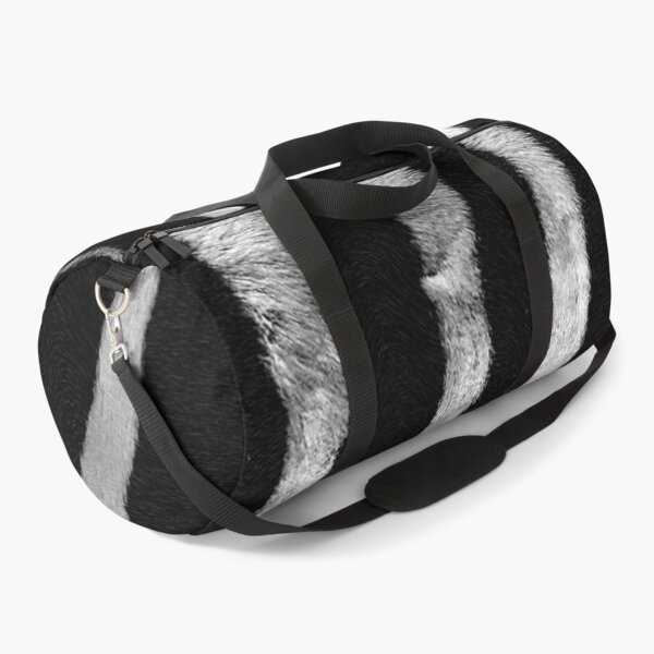 Item preview, Zebra patterns, cool animal patterns, zebra stripes, beautiful animal fur designs designed and sold by Kirei-Lily.