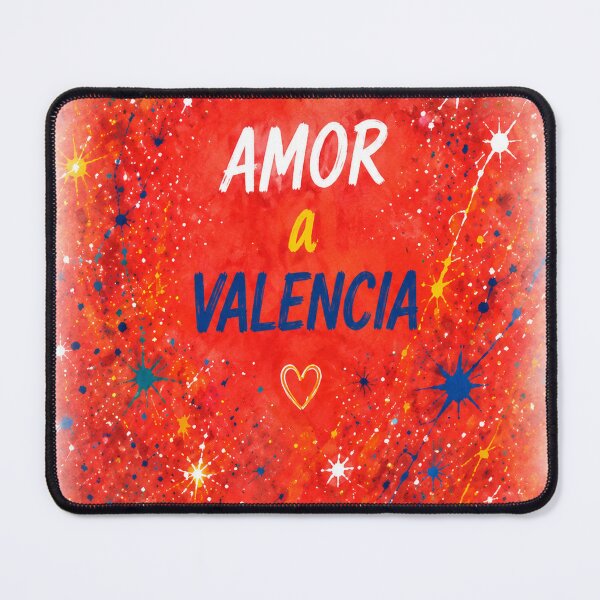 Item preview, VALENCIA MEDITERRANEAN designed and sold by SEPIONET.
