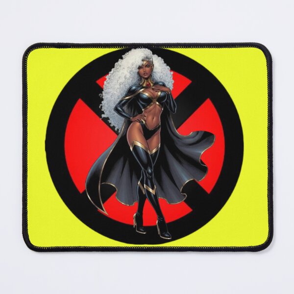 Item preview, Storm v1 designed and sold by White Tiger Designz .