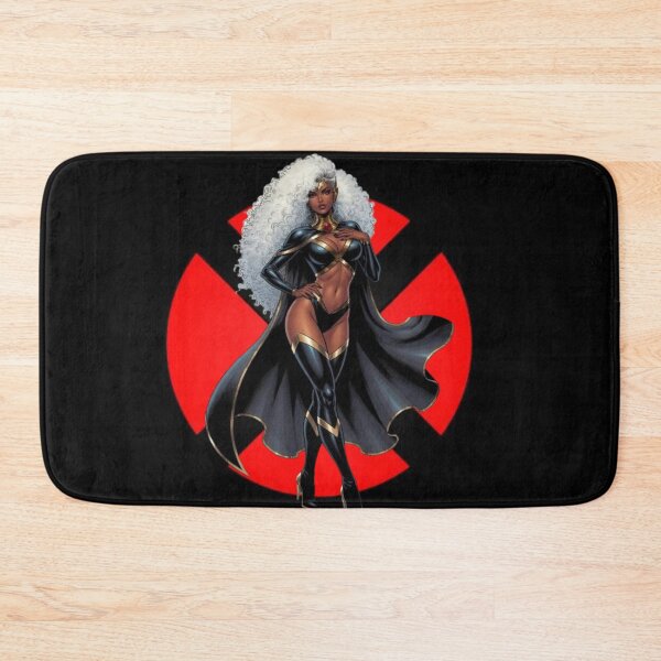 Item preview, Storm v1 designed and sold by White Tiger Designz .