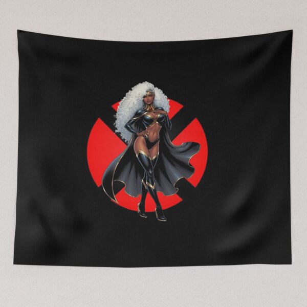 Item preview, Storm v1 designed and sold by White Tiger Designz .