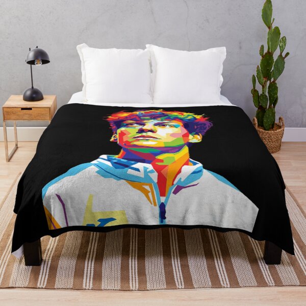 Item preview, Jannik Sinner Wimbledon Champion 2026 designed and sold by Malakiacount.