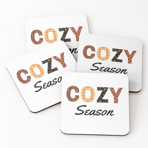 Item preview, Cozy Fall Shirt | Cute Autumn Aesthetic Tee | Pumpkin & Plaid Cozy Graphic Shirt | Fall Vibes Sweatshirt | Cozy Season Apparel designed and sold by Jcastro0115.