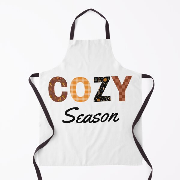 Item preview, Cozy Fall Shirt | Cute Autumn Aesthetic Tee | Pumpkin & Plaid Cozy Graphic Shirt | Fall Vibes Sweatshirt | Cozy Season Apparel designed and sold by Jcastro0115.