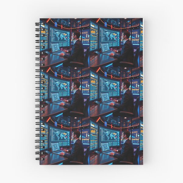 Item preview, Daijion Sentinel Cyber Intelligence Collection designed and sold by Sajoire.