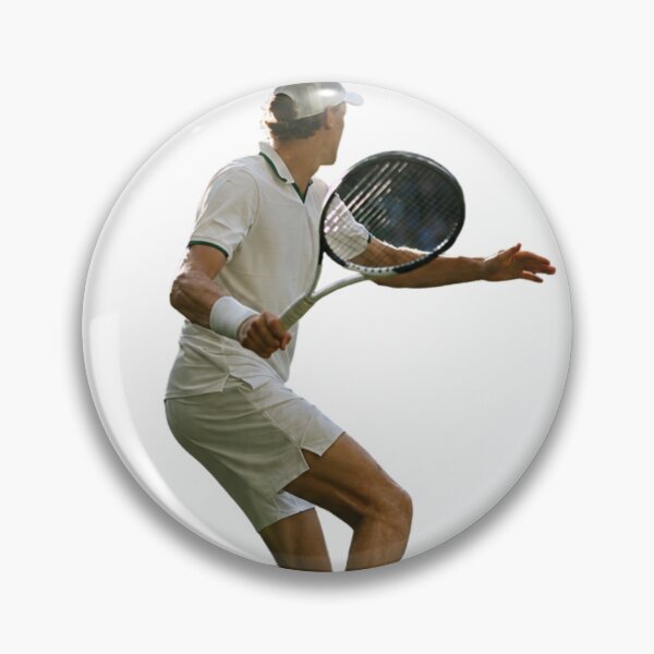 Item preview, Jannik Sinner Wimbledon Champion 2026 designed and sold by Malakiacount.