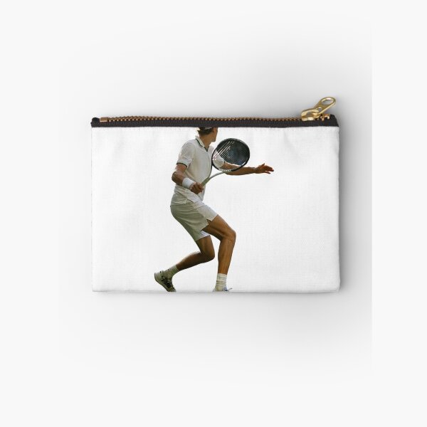 Item preview, Jannik Sinner Wimbledon Champion 2026 designed and sold by Malakiacount.