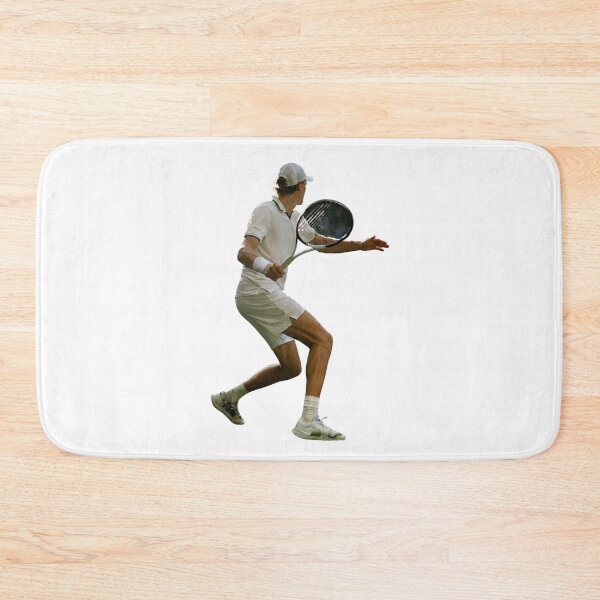 Item preview, Jannik Sinner Wimbledon Champion 2026 designed and sold by Malakiacount.