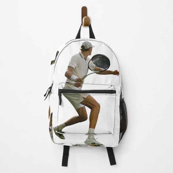 Item preview, Jannik Sinner Wimbledon Champion 2026 designed and sold by Malakiacount.