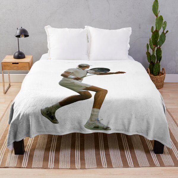 Item preview, Jannik Sinner Wimbledon Champion 2026 designed and sold by Malakiacount.