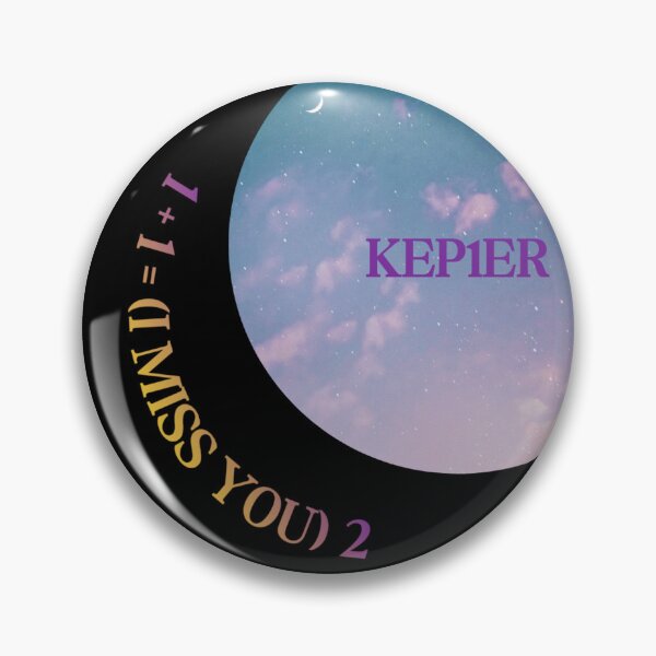 Item preview, Galileo (Kep1er) designed and sold by The Rose Garden.