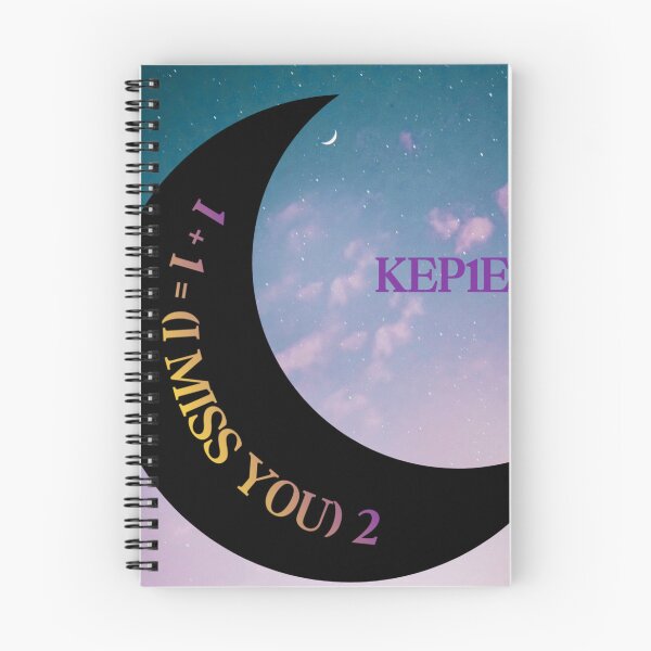 Item preview, Galileo (Kep1er) designed and sold by The Rose Garden.