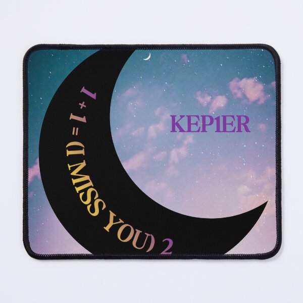 Item preview, Galileo (Kep1er) designed and sold by The Rose Garden.