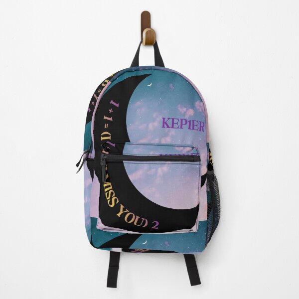 Item preview, Galileo (Kep1er) designed and sold by The Rose Garden.