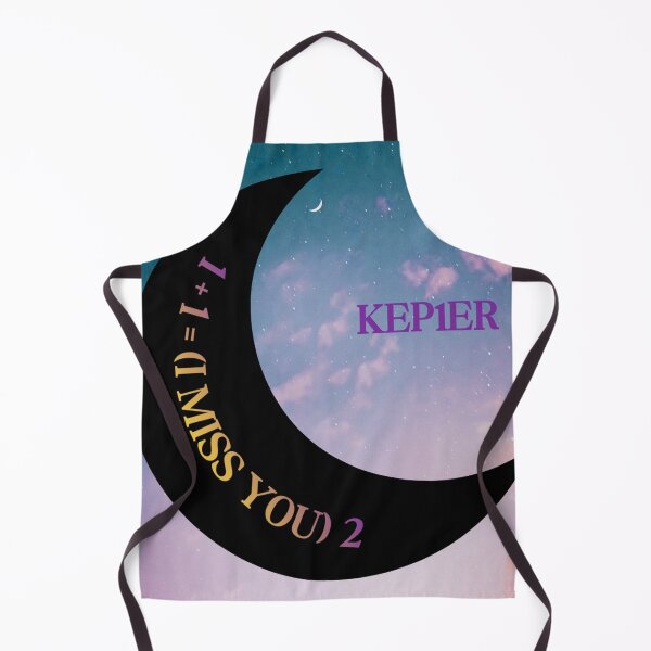 Item preview, Galileo (Kep1er) designed and sold by The Rose Garden.