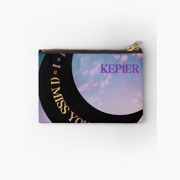 Item preview, Galileo (Kep1er) designed and sold by The Rose Garden.