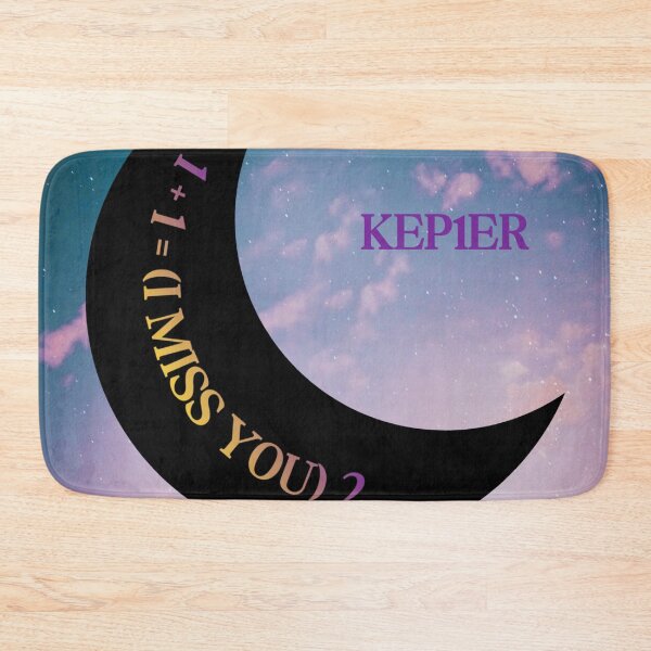 Item preview, Galileo (Kep1er) designed and sold by The Rose Garden.