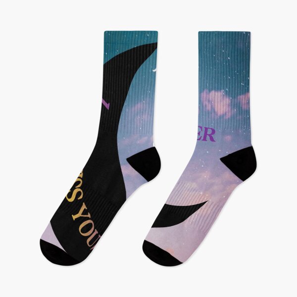 Item preview, Galileo (Kep1er) designed and sold by The Rose Garden.