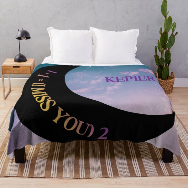 Item preview, Galileo (Kep1er) designed and sold by The Rose Garden.