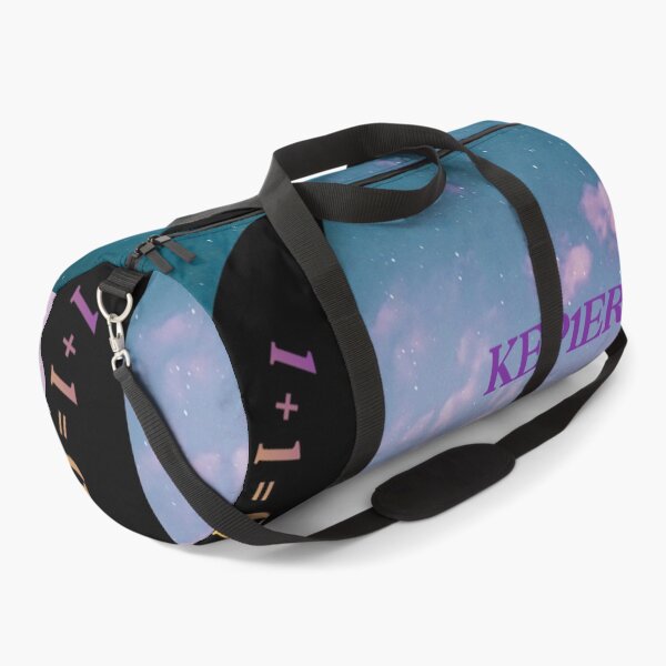 Item preview, Galileo (Kep1er) designed and sold by The Rose Garden.