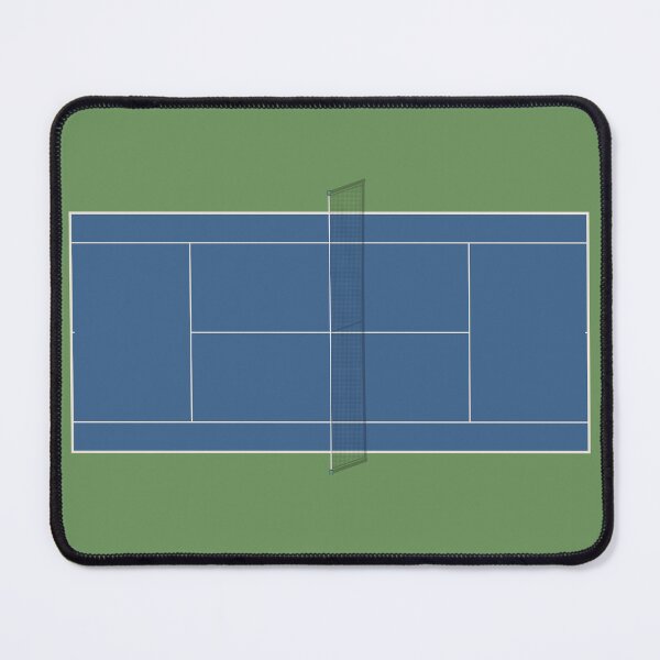 Item preview, The US Open Tennis Championships designed and sold by archetype prints.