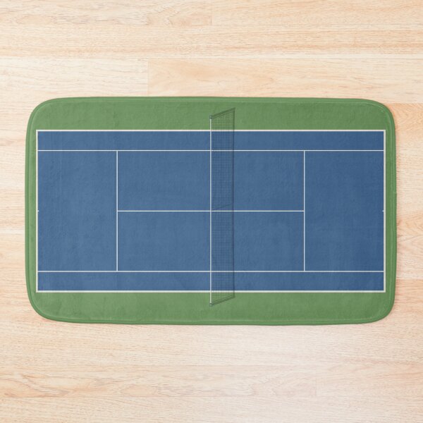 Item preview, The US Open Tennis Championships designed and sold by archetype prints.