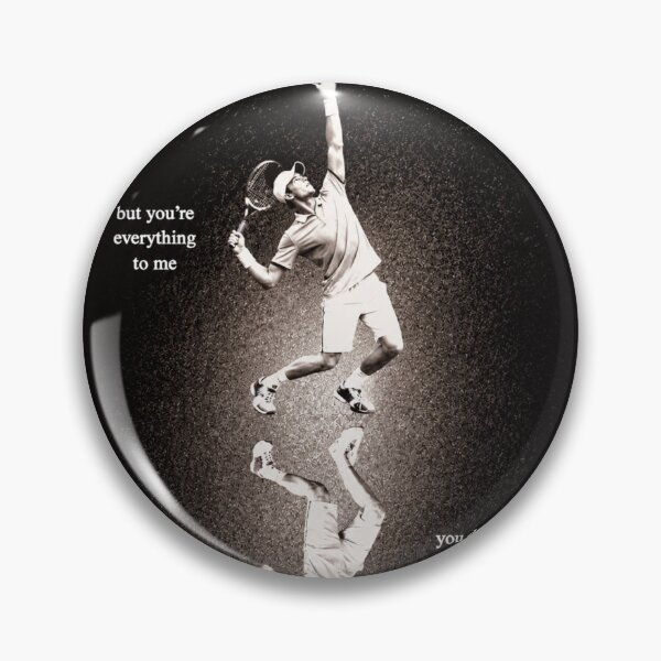 Item preview, Jannik Sinner Wimbledon Champion 2026 designed and sold by Malakiacount.