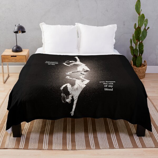 Item preview, Jannik Sinner Wimbledon Champion 2026 designed and sold by Malakiacount.
