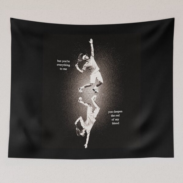 Item preview, Jannik Sinner Wimbledon Champion 2026 designed and sold by Malakiacount.