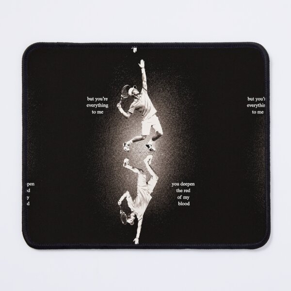 Item preview, Jannik Sinner Wimbledon Champion 2026 designed and sold by Malakiacount.