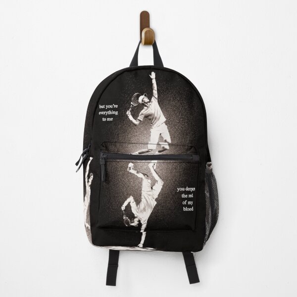 Item preview, Jannik Sinner Wimbledon Champion 2026 designed and sold by Malakiacount.