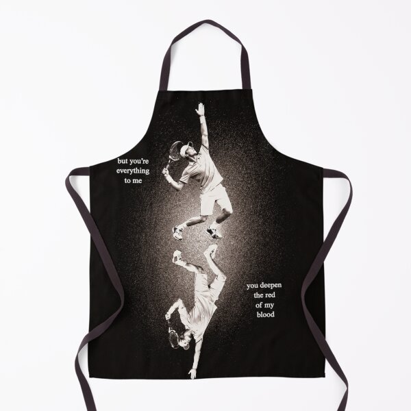 Item preview, Jannik Sinner Wimbledon Champion 2026 designed and sold by Malakiacount.