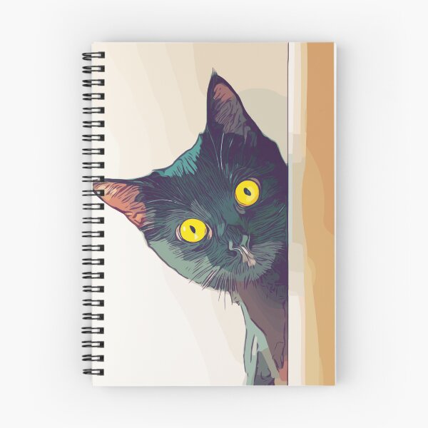 Item preview, Stalking designed and sold by Kelly Fairchild.