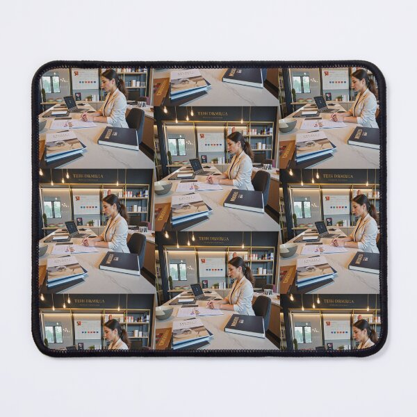 Item preview, The Luxury Brand Auditor Collection designed and sold by Sajoire.