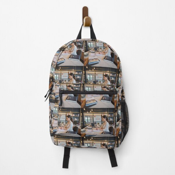 Item preview, The Luxury Brand Auditor Collection designed and sold by Sajoire.