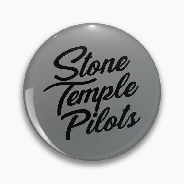 Item preview, STP  designed and sold by ElChadino's.