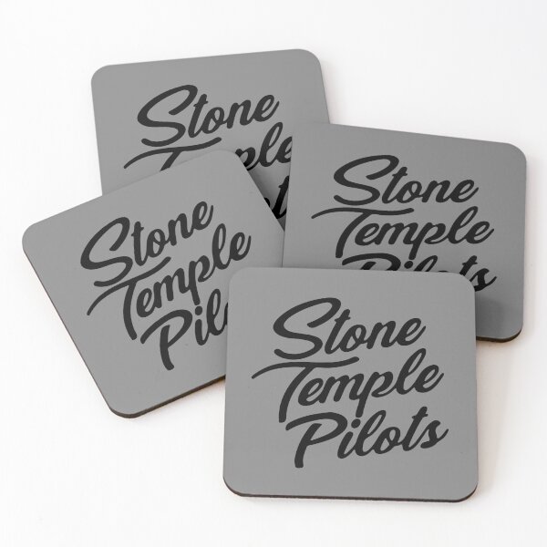 Item preview, STP  designed and sold by ElChadino's.