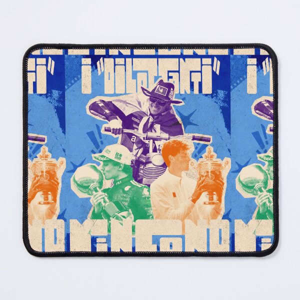 Item preview, Jannik Sinner Wimbledon Champion 2026 designed and sold by Malakiacount.