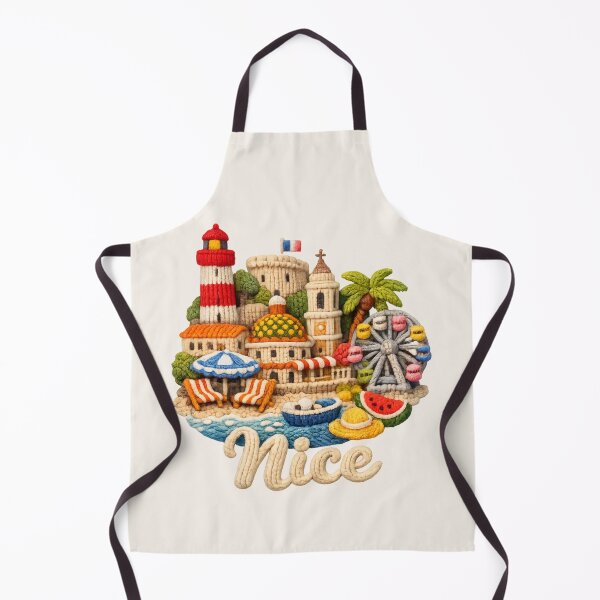 Item preview, Cute Knitted Nice Landmark | Handmade Yarn Knit Travel Souvenir designed and sold by Moons Studio.