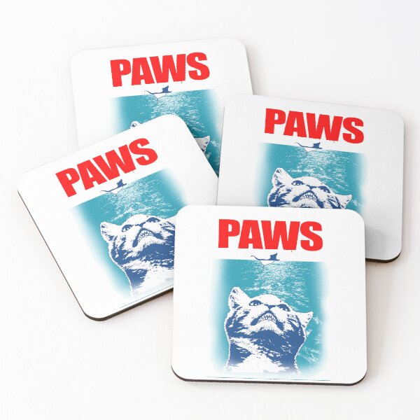 Item preview, Poster designed and sold by Kelly Fairchild.