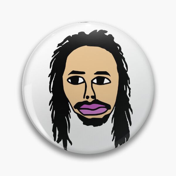 Item preview, Earl Sweatshirt designed and sold by V.I.S.T.A. .