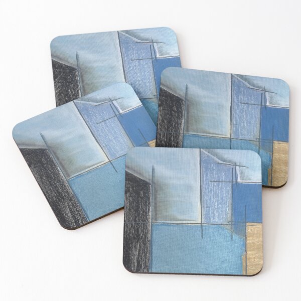 Item preview, pretty little city  designed and sold by stellaartbay.