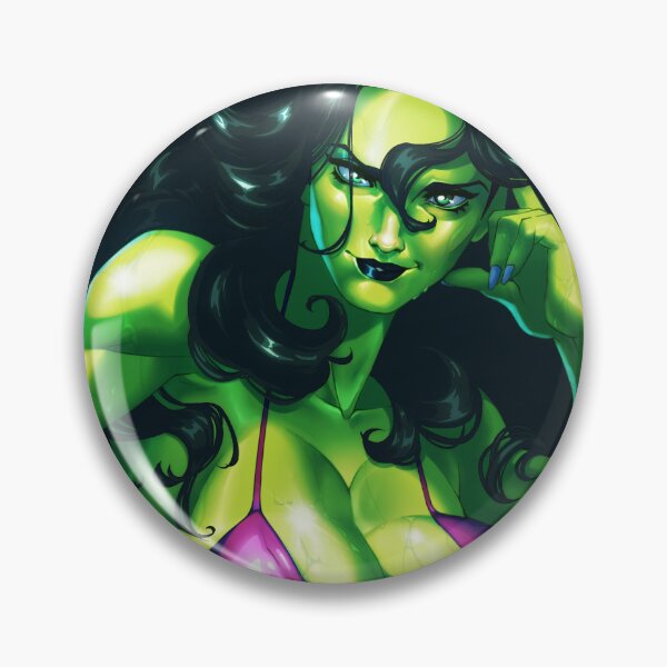 Item preview, Attorney at pool designed and sold by arksam-official.