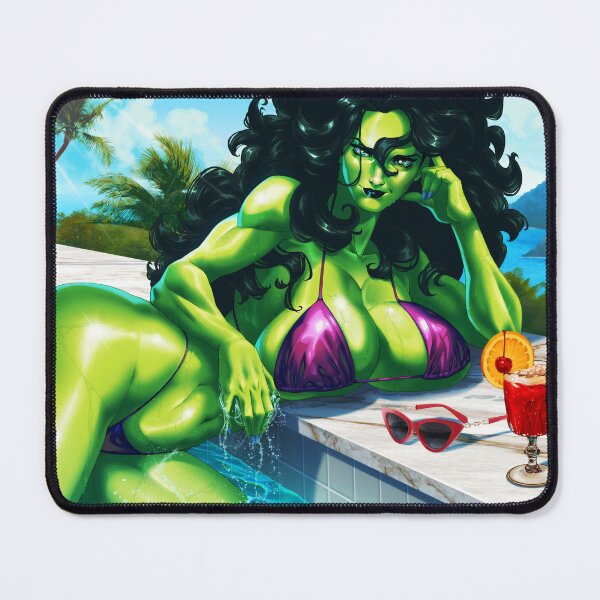 Item preview, Attorney at pool designed and sold by arksam-official.